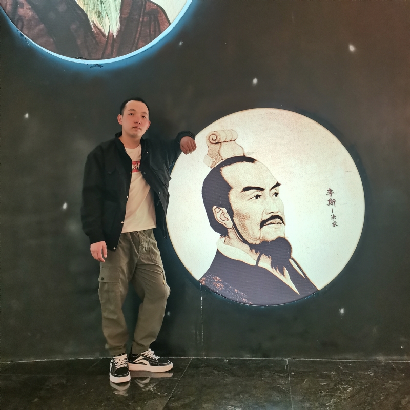 小灰灰的第三张照片--六盘水交友中心