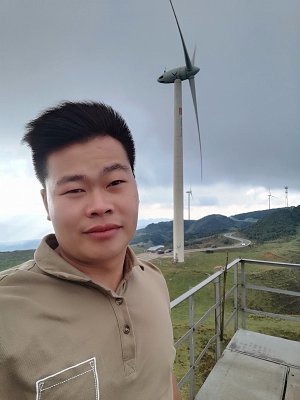 相爱一生的第一张照片--六盘水交友中心