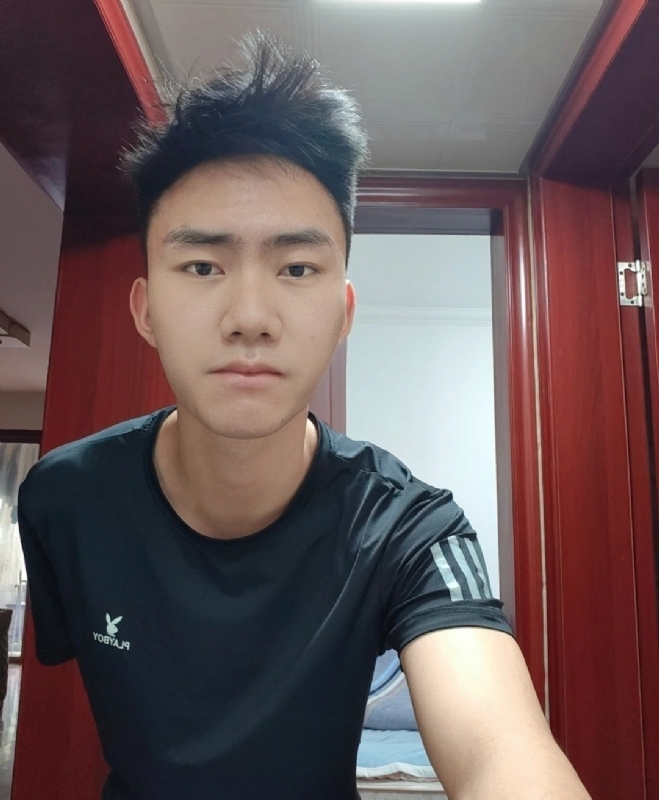 我要飞的更高的第一张照片--六盘水交友中心