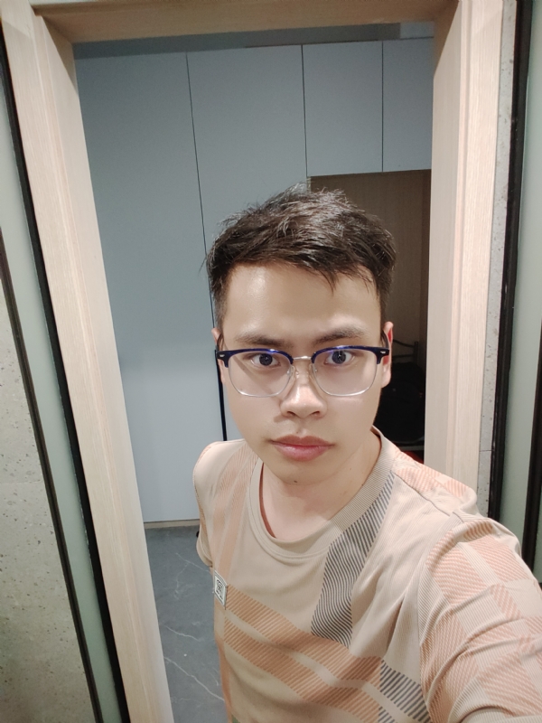 卖萌就会死星人的第三张照片--六盘水交友中心